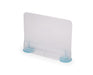 Joseph Joseph FRIDGESTORE SHELD DIVIDER