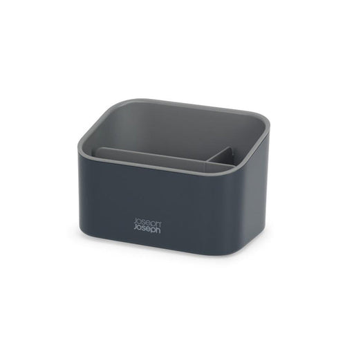 Joseph Joseph Sinkstore Tiered Sink Tidy