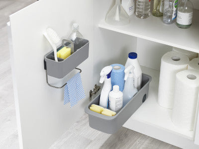 Joseph Joseph EASY ACCESS STORAGE CADDY