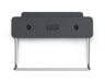 Joseph Joseph EASY ACCESS SINK TIDY