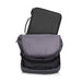 EVERKI EVA Hard Shell 13.3'', Laptop Case for Chromebooks/ Laptops. High Density