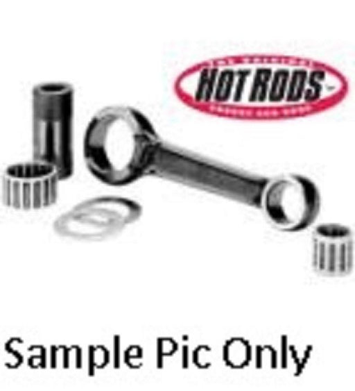 Conrod Kit Hot Rods Yamaha Gp1200 00-02 Gp1300R 03-06 Gp800R 98-05 Waverunner 12