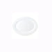 Royal Porcelain Chelsea Oval Platter 235mm (4001)