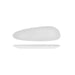 Royal Porcelain Chelsea Long Tray 410x130mm (5630)
