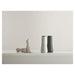 Joseph Joseph MILLTOP SALT & PEPPER