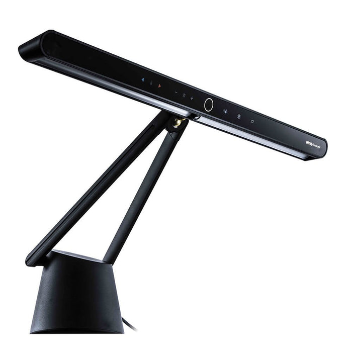 BenQ Eye Care Lamp Piano Light