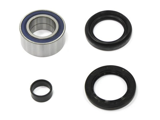 WHEEL BEARING KIT FRONT PSYCHIC HONDA TRX400FW FOURTRAX FOREMAN 4X4 95-03 TRX450ES 98-01 TRX450FE