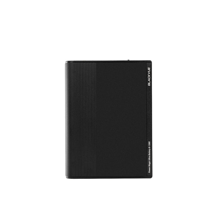 Blackvue B-130X Power Magic Ultra Battery Pack