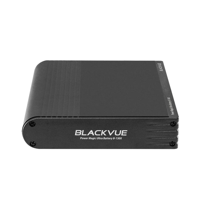 Blackvue B-130X Power Magic Ultra Battery Pack