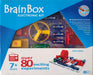 Brain Box Mini Plus w FM Radio