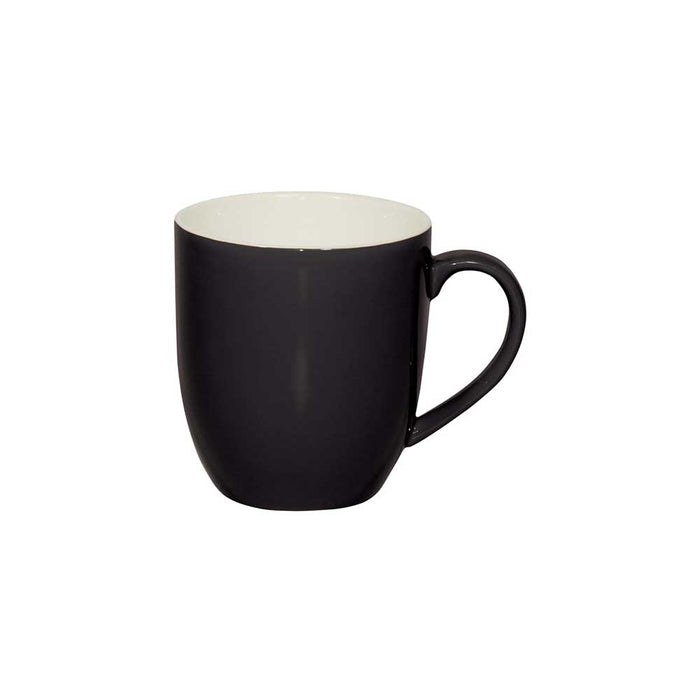 Brew Onyx Cup Mug 380ml