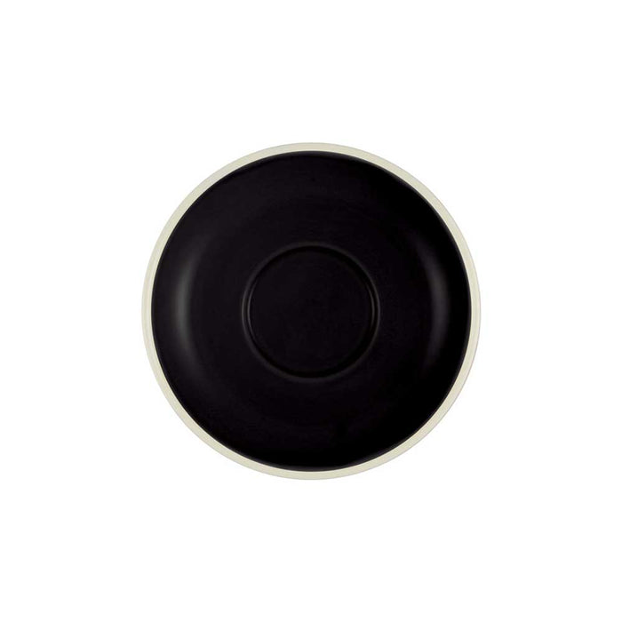 Brew Onyx Saucer To Suit BW1045