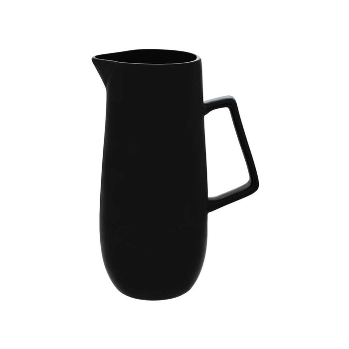 Brew Onyx Water Jug 1.2L