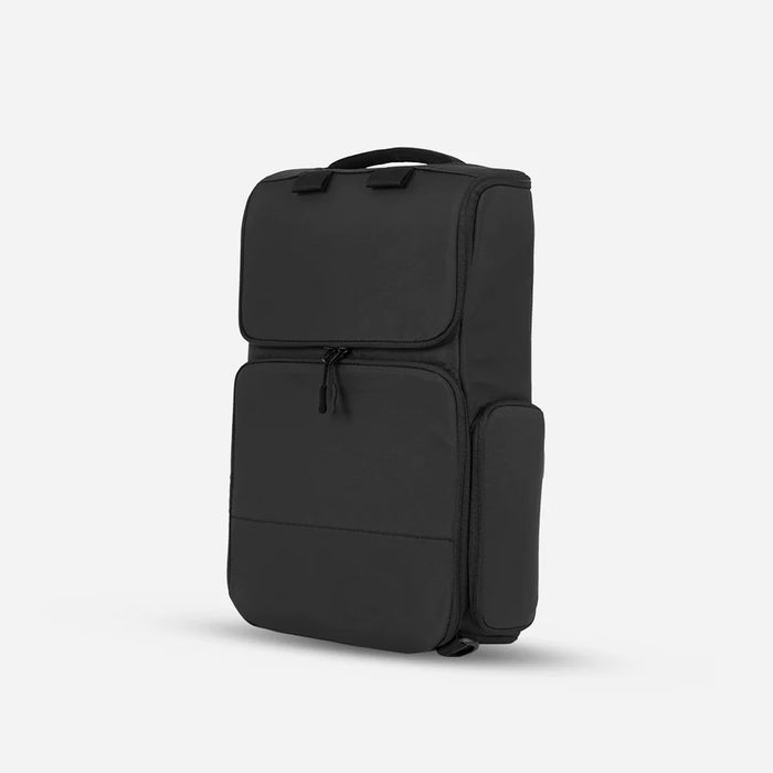 Wandrd Camera Cube Pro For Prvke 21L