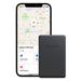 CHIPOLO CARD Spot wallet finder tracker