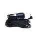 Blackvue Cigarette Lighter Power Cable