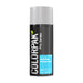 Colorpak Pro Series Aerosol Anti Rust Primer Grey 400Ml