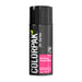 Colorpak 2K Series Epoxy Primer Black 400Ml