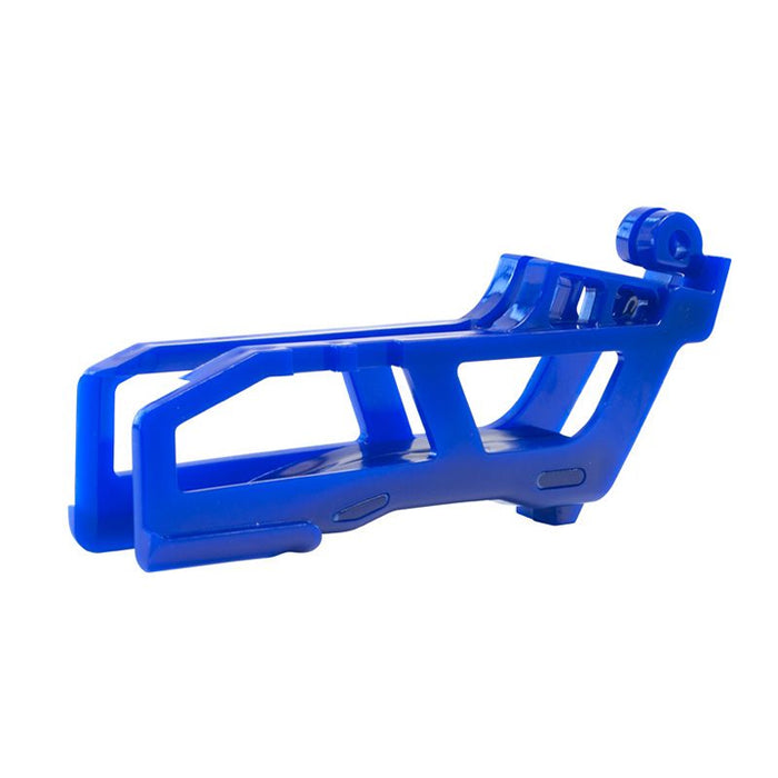 Chain Guide Rtech Yamaha Yz450F 2023 Blue