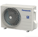 Outdoor Unit Panasonic 3.5 4.0kW Highwall Aero Indoor Heat Pump Air Conditioner