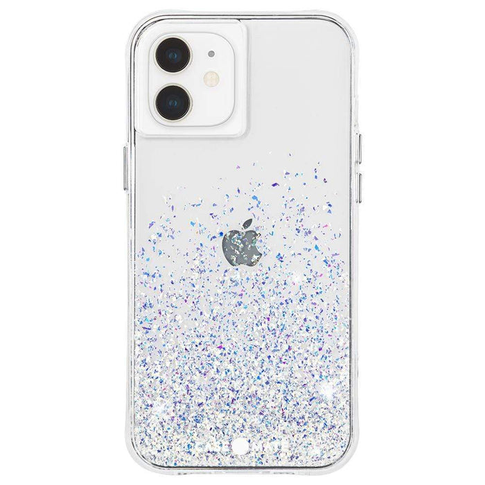 Casemate Apple iPhone 13 6.1" Twinkle Ombre Case - Stardust CM046770