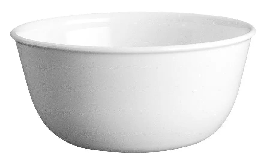 Corelle Winter Frost Vitrelle Bowl Noodle 828ml