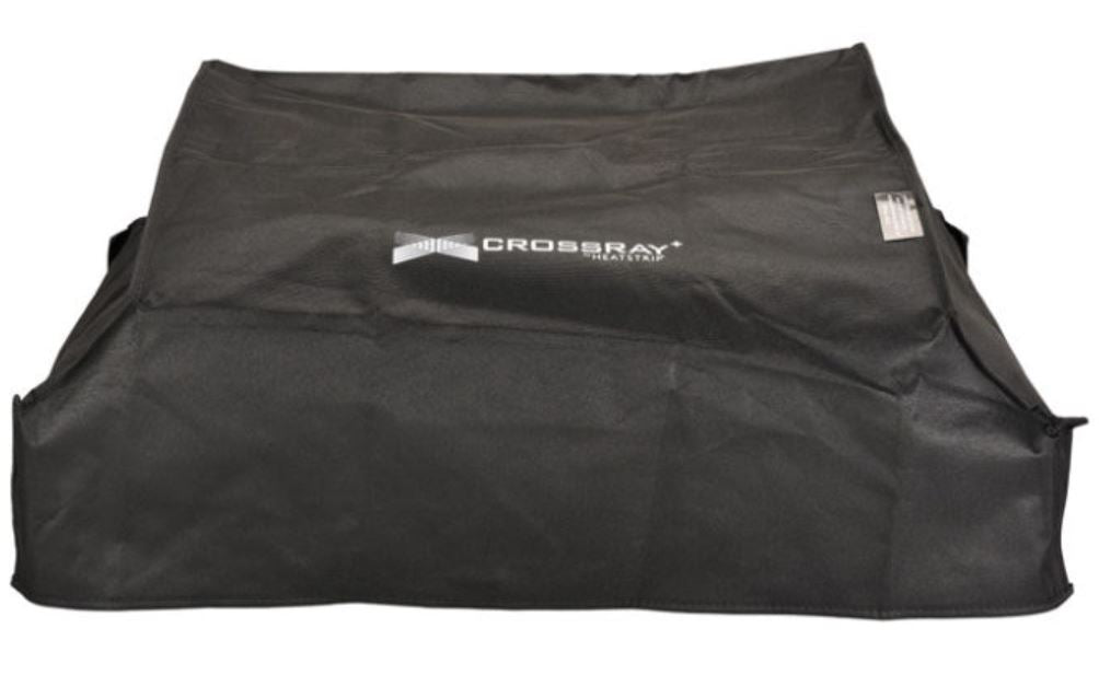 Crossray Electric BBQ Cover, polyester