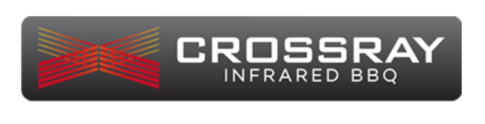 CROSSRAY BBQ Crossray Smart Probe