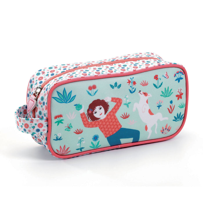 Pencil Case - Sweet Dreamer