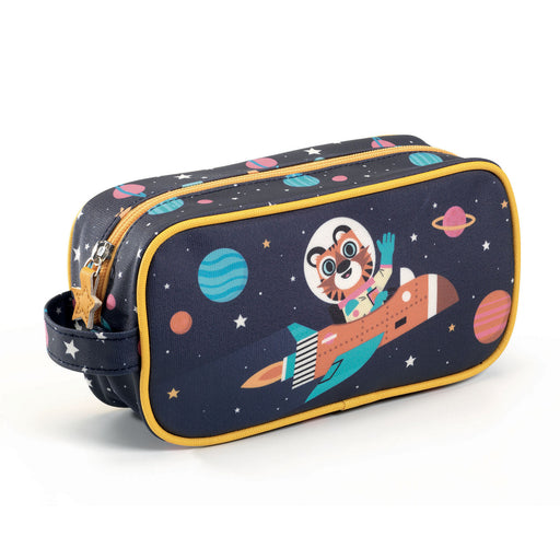 Pencil Case - Direction Space