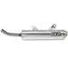 SILENCER DEP KAWASAKI KX250 03-10