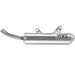 SILENCER DEP EASILY REPACKABLE WILL FIT OEM &amp; DEP PIPES YAMAHA YZ250 02-21 YZ250X 15-21