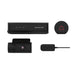 Blackvue Dr770X-Box-Pro 3 Camera System With Central Record Box + Front 1080 Hd