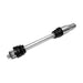 Driveshaft Trx 500 Fm 14-20 Oem Fitment 40400-Hr4-A20