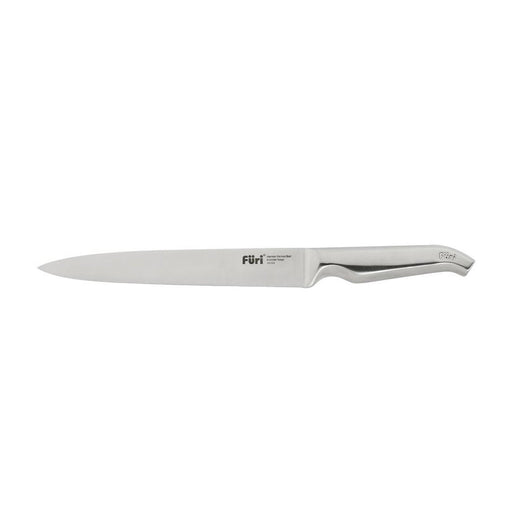 Furi Pro Carving Knife 20cm