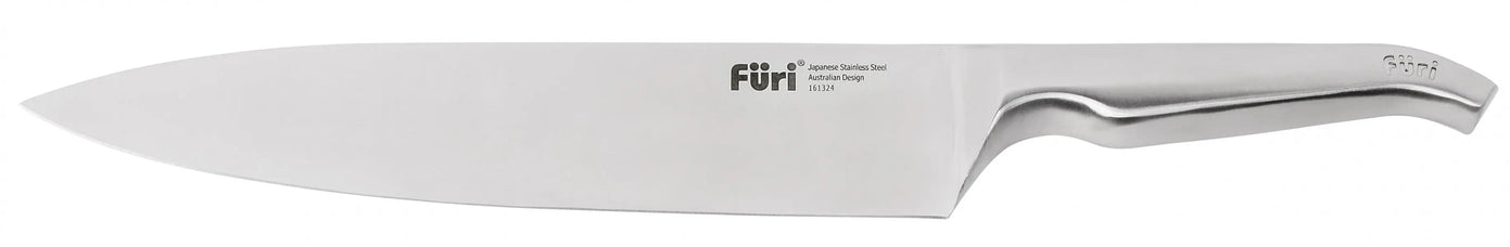 Furi Pro Chef's Knife 23cm