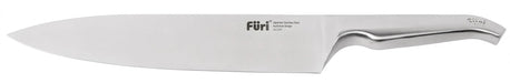 Furi Pro Chef's Knife 23cm