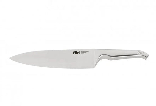 Furi Pro Cook's Knife 20cm