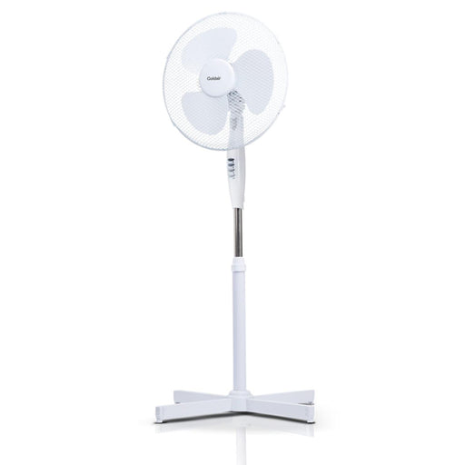 Goldair 40cm Pedestal Fan