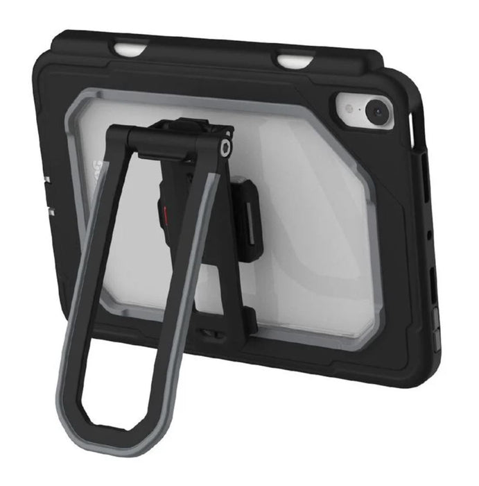 Griffin Survivor Endurance Apple iPad Mini 6 / 6th Gen Case - Black