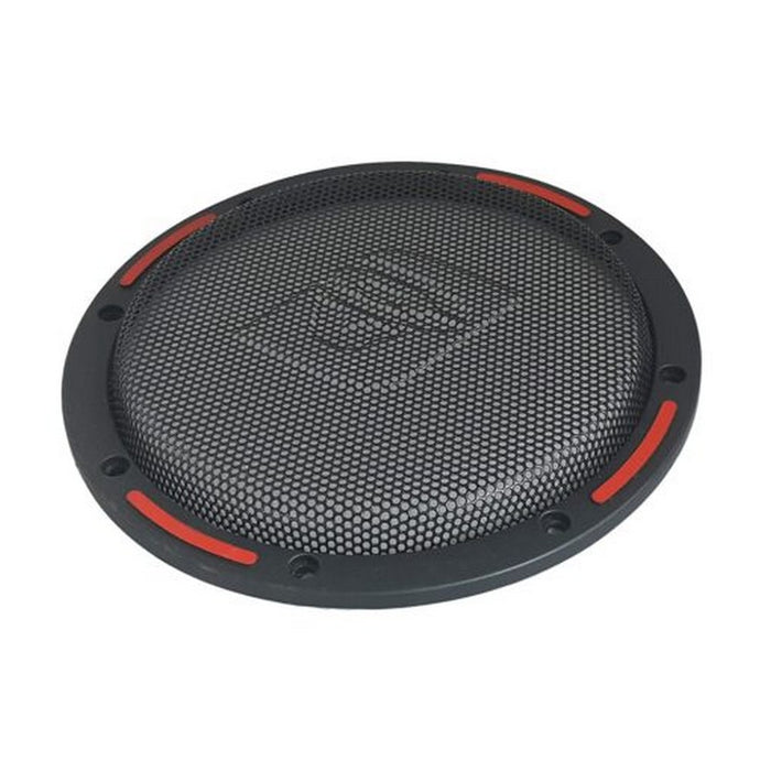 Cerwin Vega SERIES 10" SPEAKER GRILL (Not a speaker)