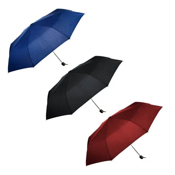 Homeliving Umbrella Compact