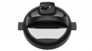 Instant Pot Duo 5.7L Replacement Lid