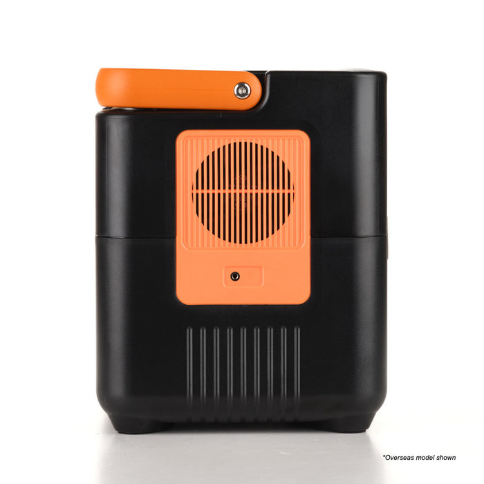 Jupio Powerbox 1500 Portable Power Station 1500W