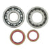 Crank Bearings &amp; Seals Kit Hot Rods Husqvarna Ktm