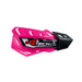 HANDGUARDS RTECH FLX BETA GASGAS PINK