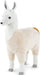 Llama Plush Soft Toy