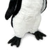 Penguin - Plush