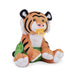 Baby Tiger 40450