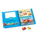 Book & Puzzle Play Set: To the Rescue